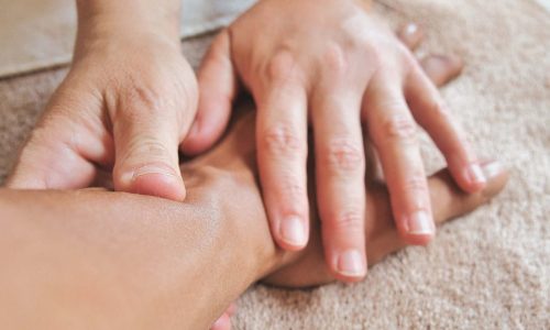 conscious-design-ubeslMfS1lk-unsplash