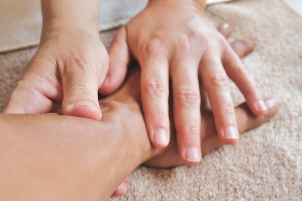 conscious-design-ubeslMfS1lk-unsplash