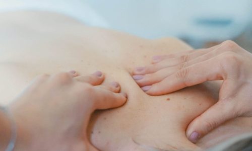 toa-heftiba-hBLf2nvp-Yc-unsplash